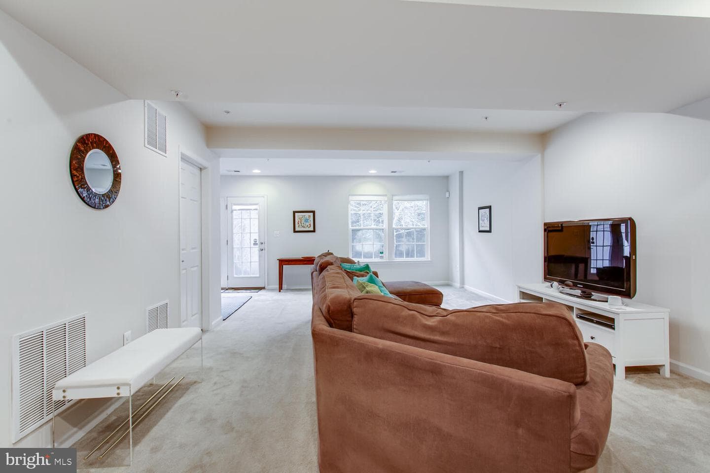 915 Hall Station Drive photo 30