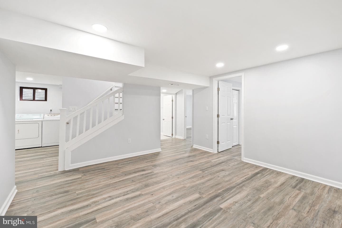 11309 Cherry Hill Road photo 23
