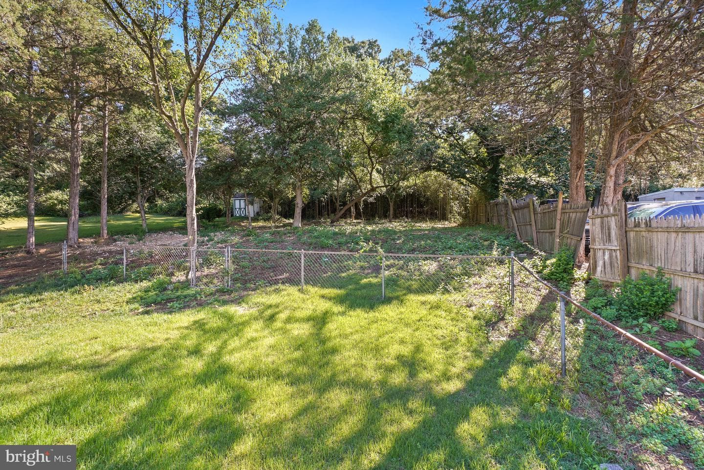 11309 Cherry Hill Road photo 30