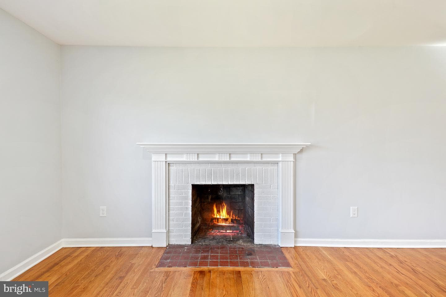11309 Cherry Hill Road photo 6