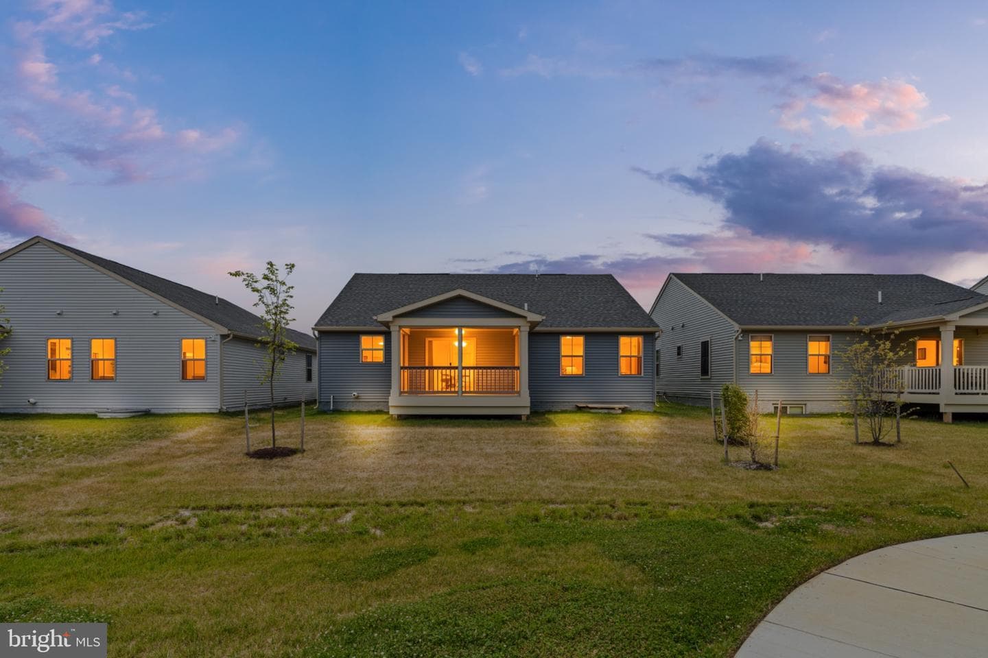 8304 Sage Flower Avenue photo 14