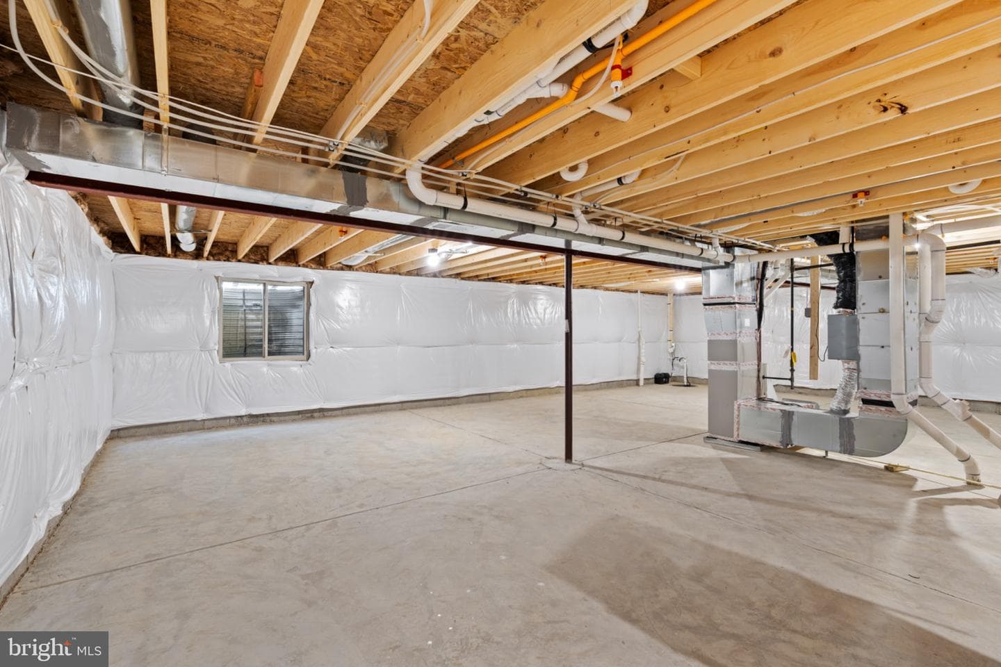 8304 Sage Flower Avenue photo 19