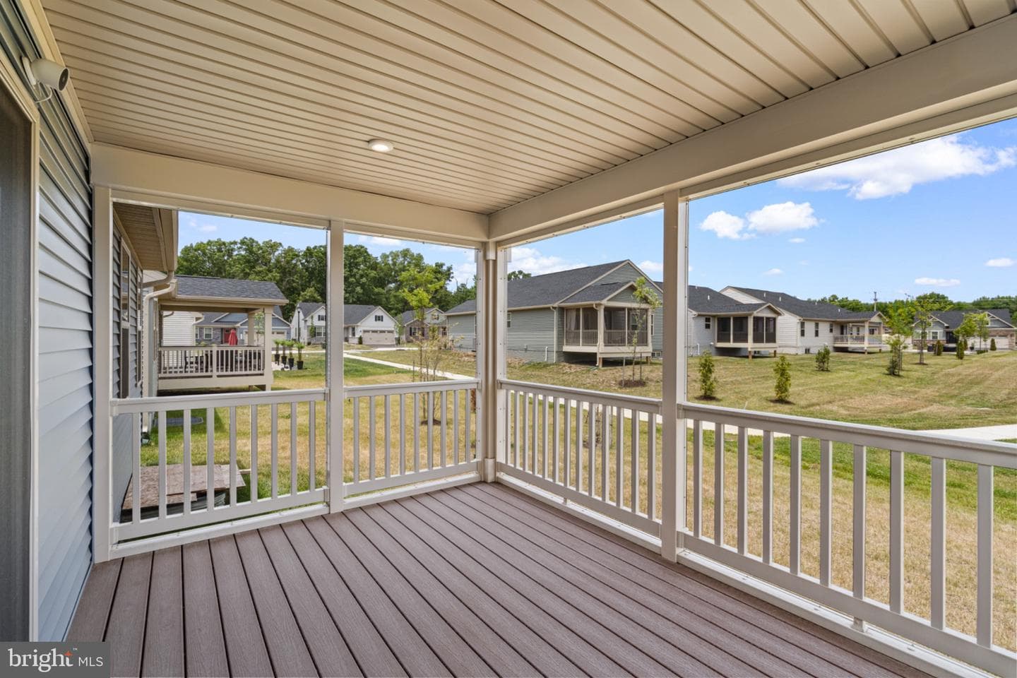 8304 Sage Flower Avenue photo 25