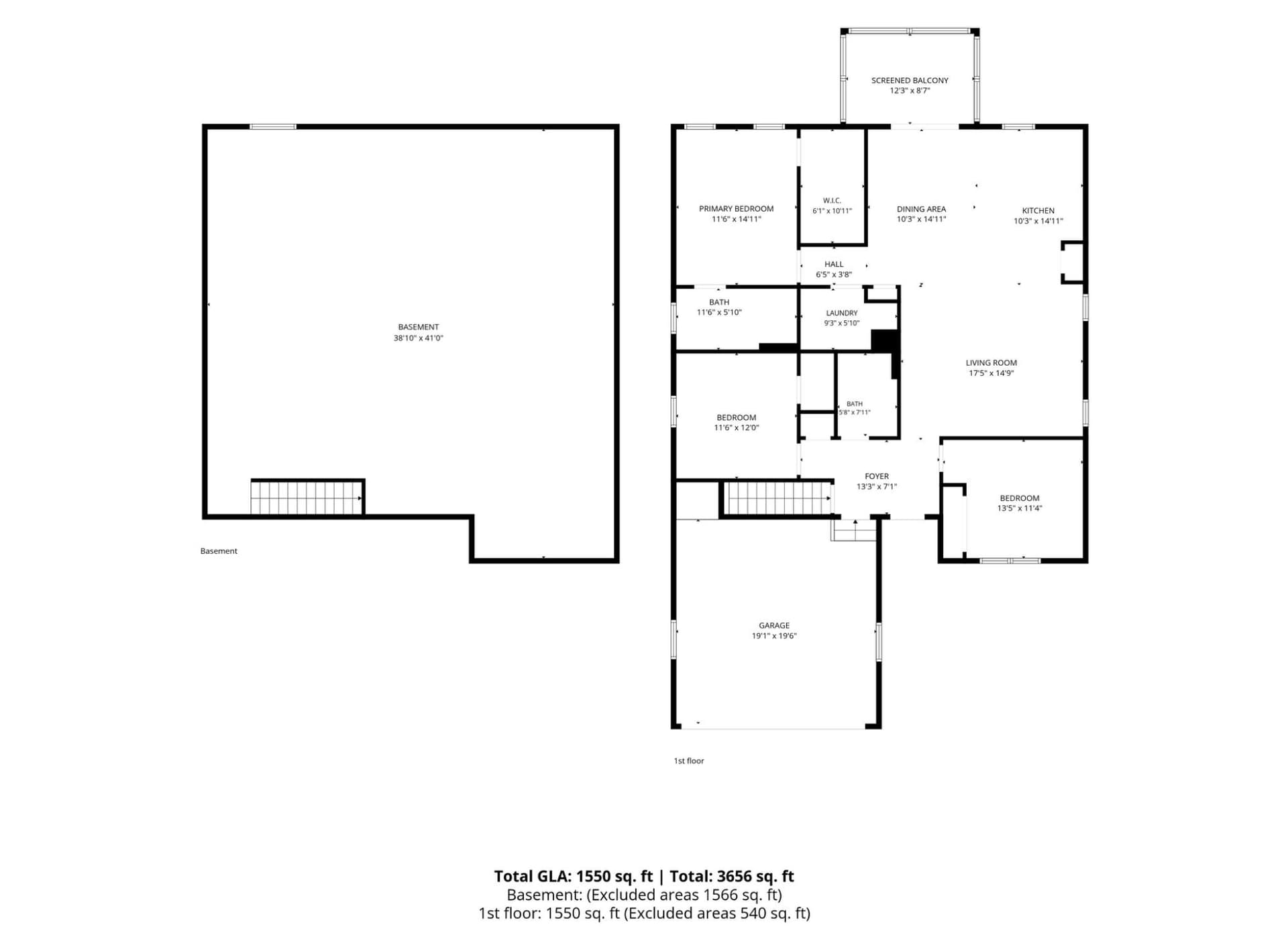 8304 Sage Flower Avenue photo 30