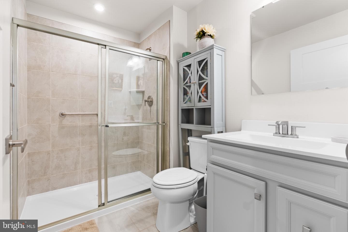 8304 Sage Flower Avenue photo 5