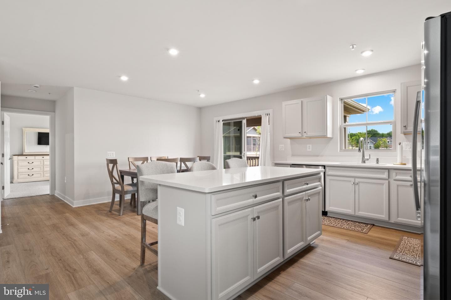 8304 Sage Flower Avenue photo 8