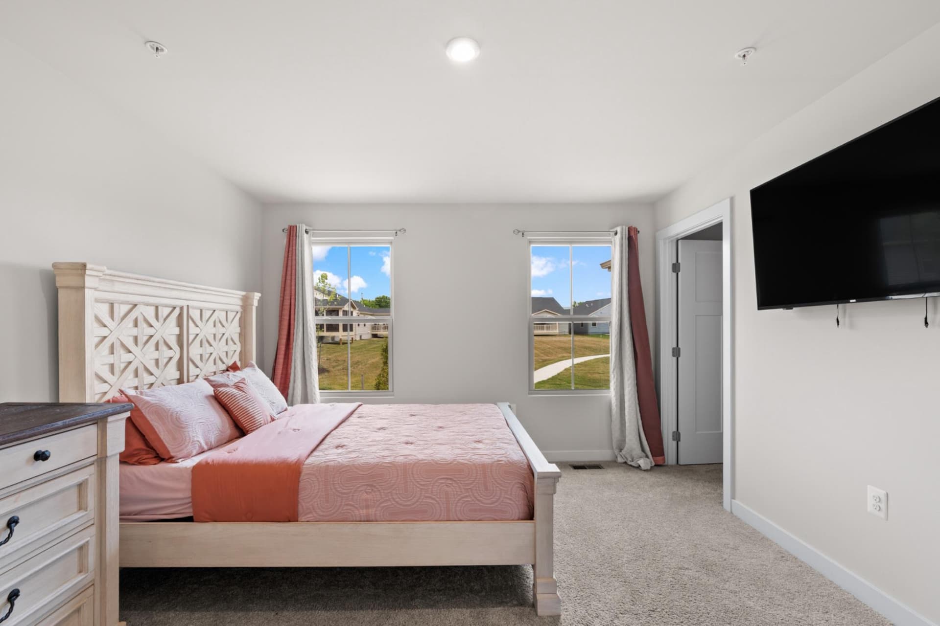 8304 Sage Flower Avenue photo 9