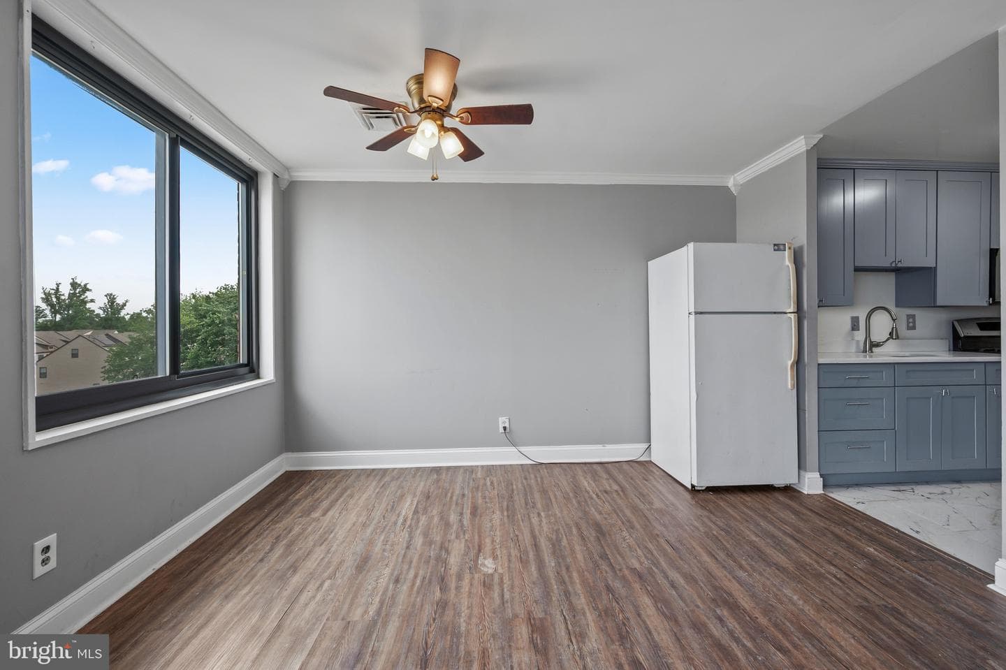 3450 Toledo Ter # 609 photo 10