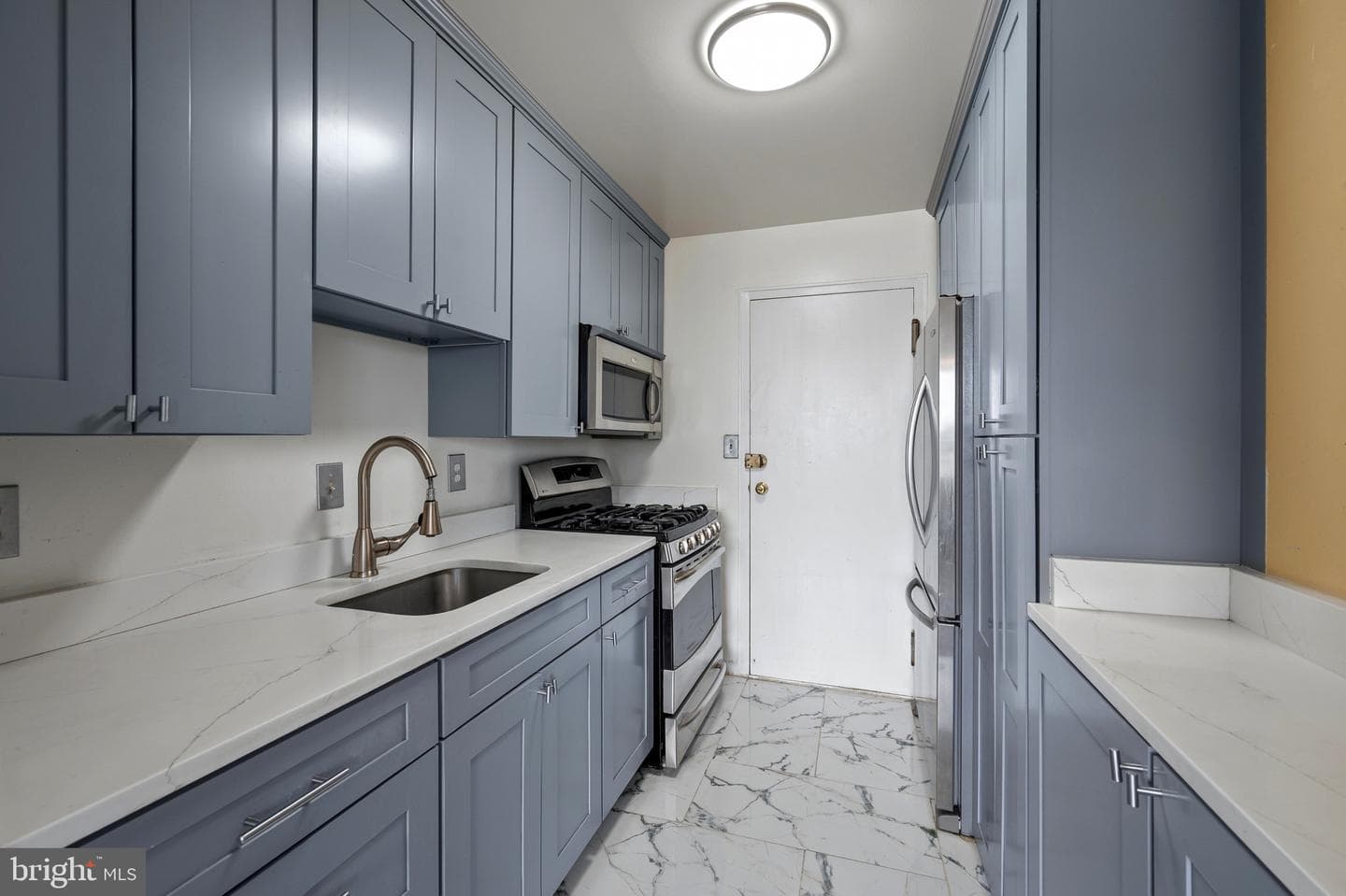 3450 Toledo Ter # 609 photo 11
