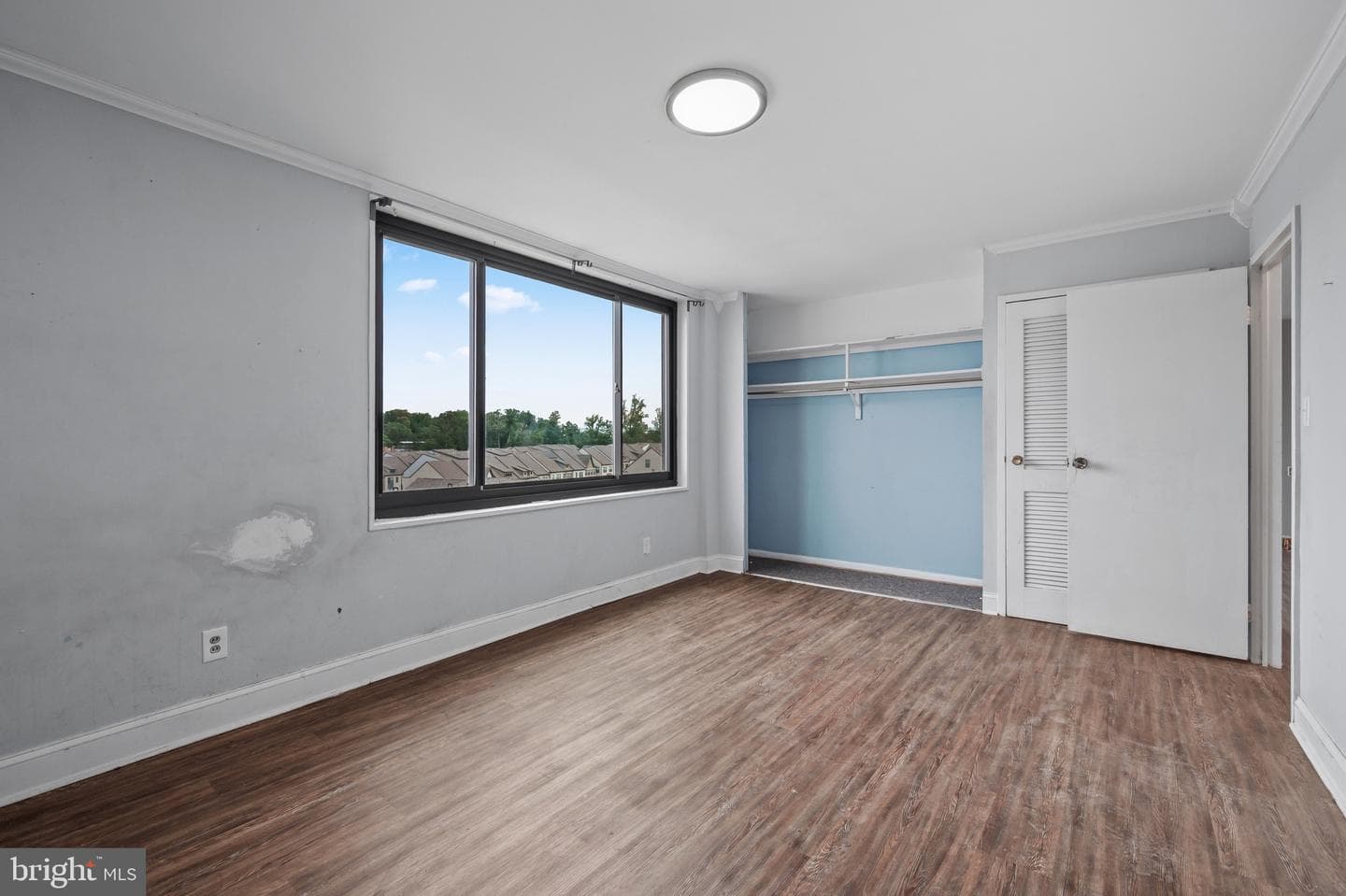 3450 Toledo Ter # 609 photo 12