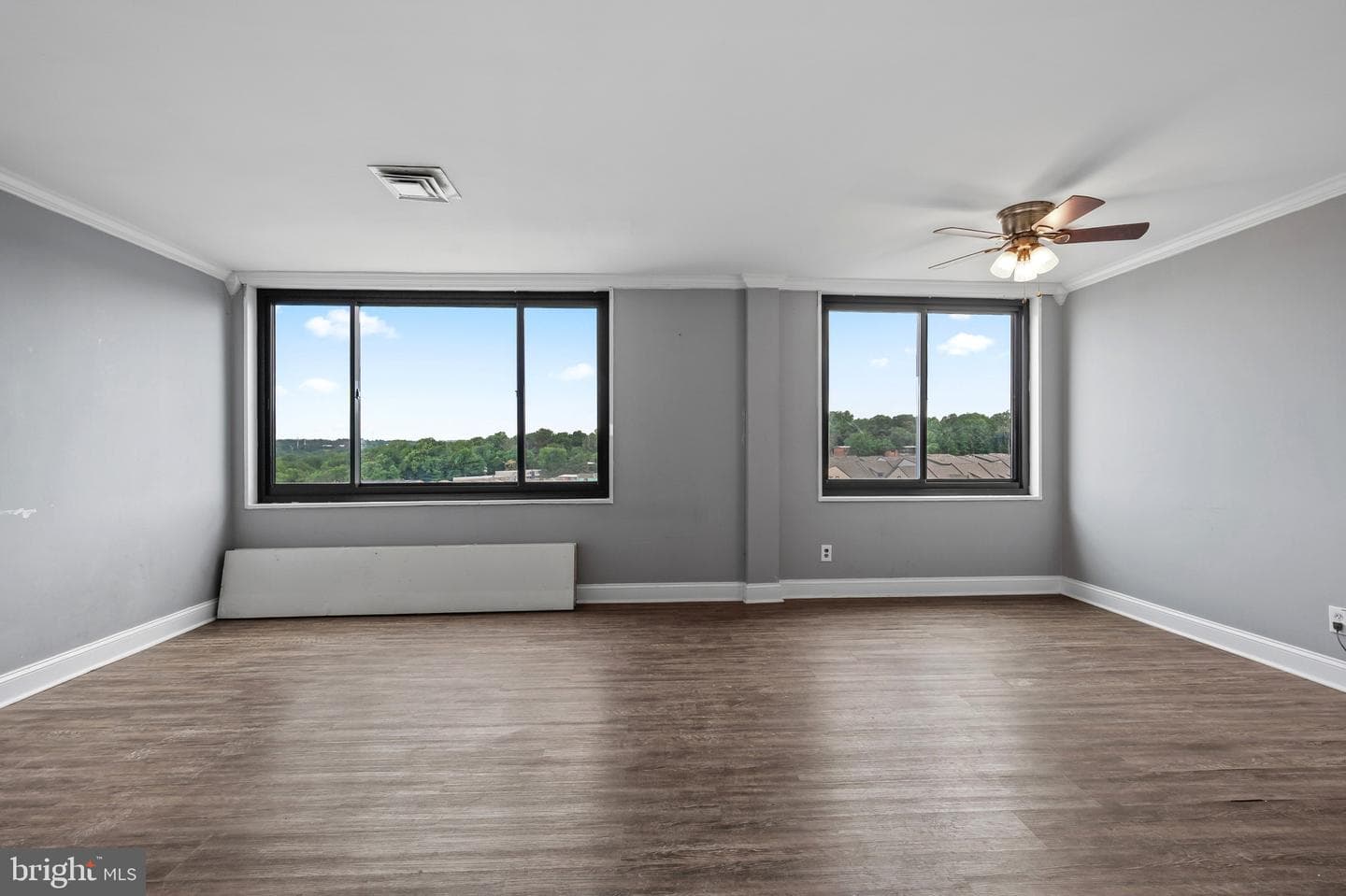 3450 Toledo Ter # 609 photo 17