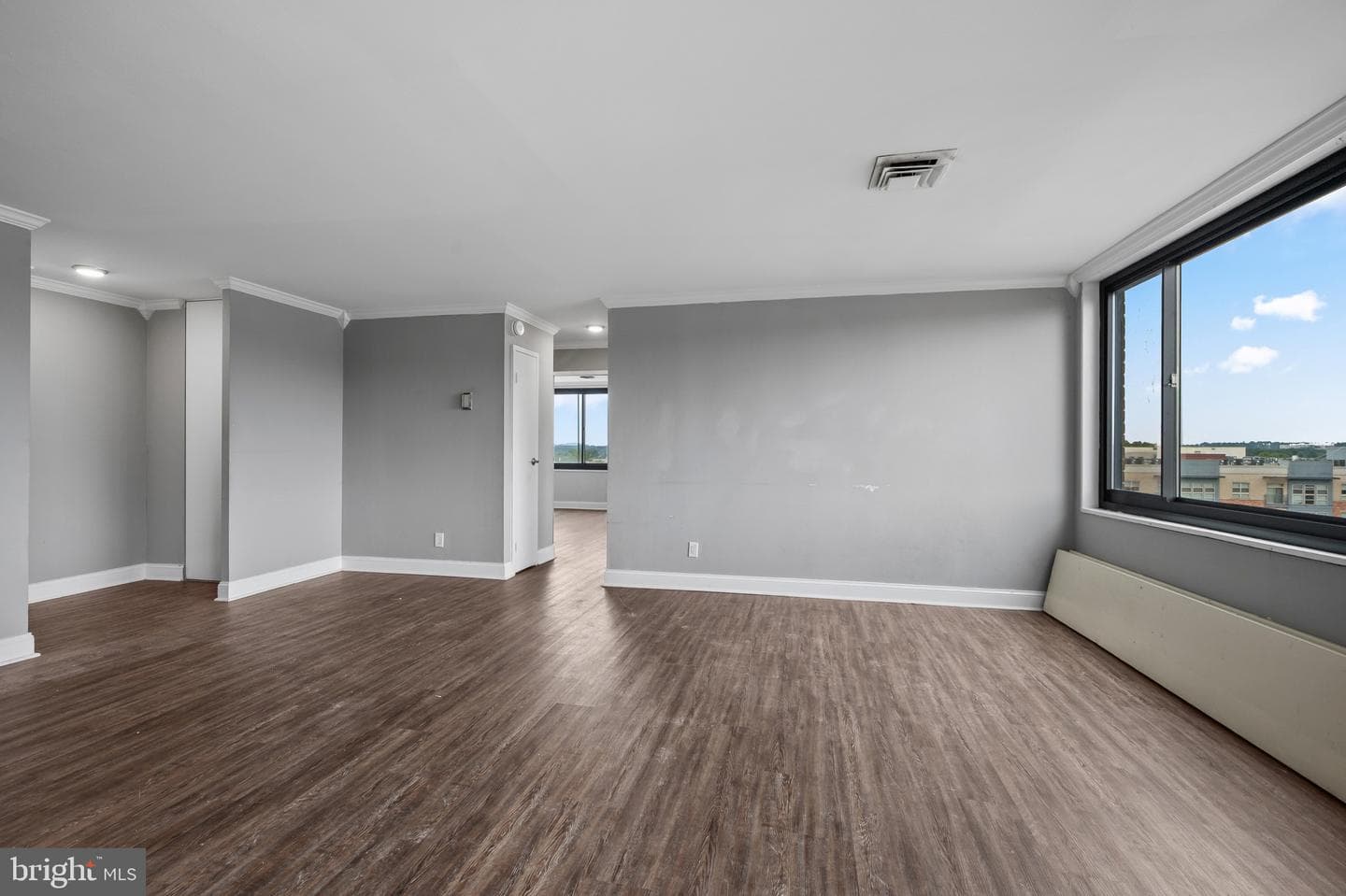 3450 Toledo Ter # 609 photo 18