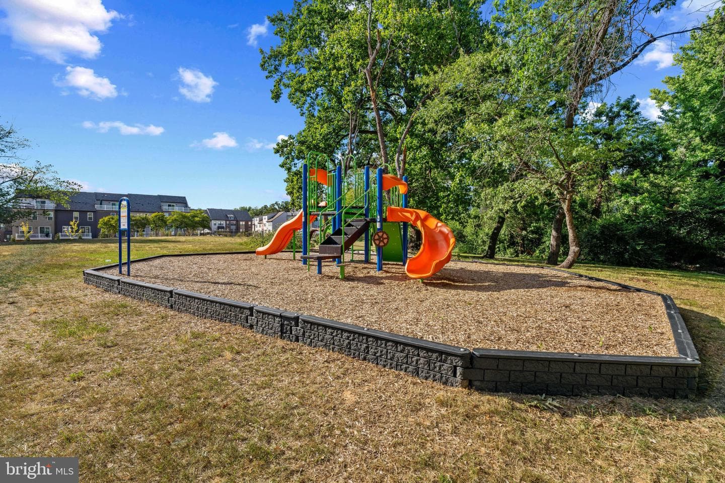 3450 Toledo Ter # 609 photo 21