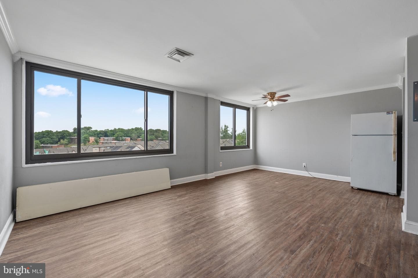 3450 Toledo Ter # 609 photo 7
