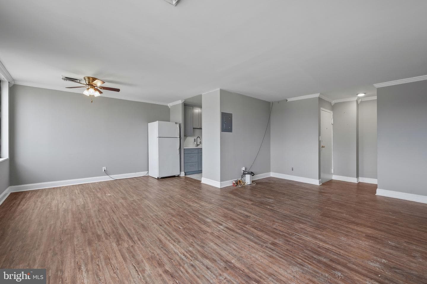 3450 Toledo Ter # 609 photo 8