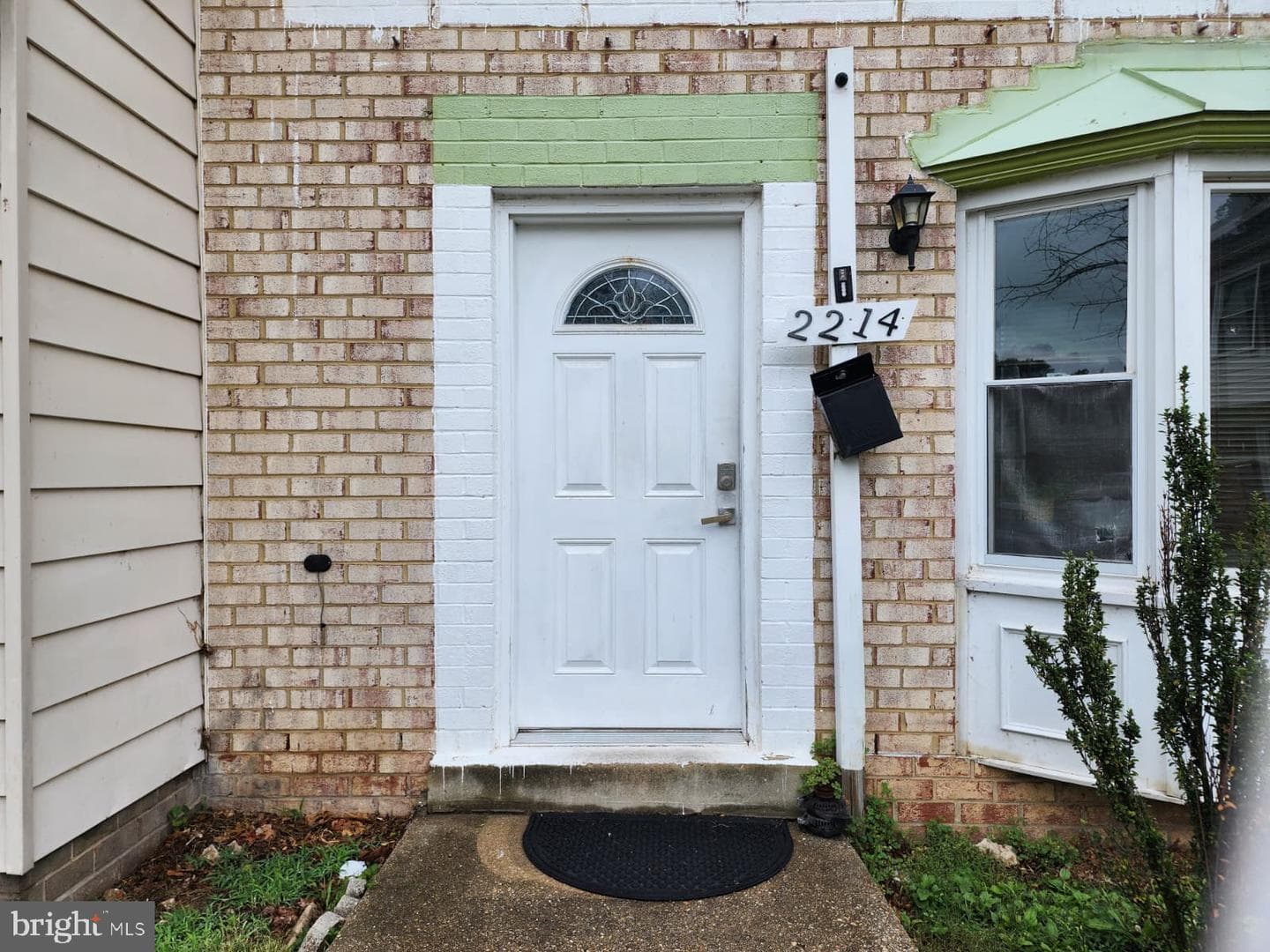 2214 Dawn Lane, Temple Hills