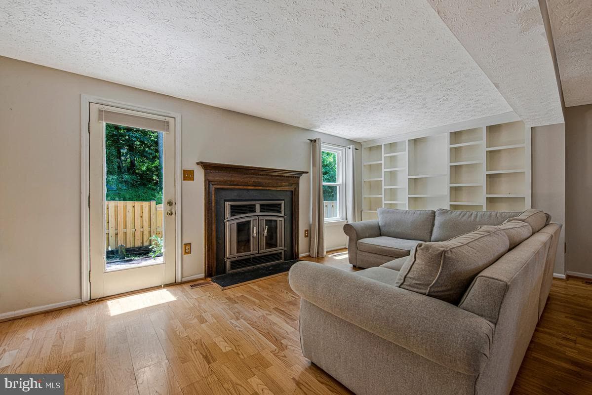 7544 Mandan Road photo 10