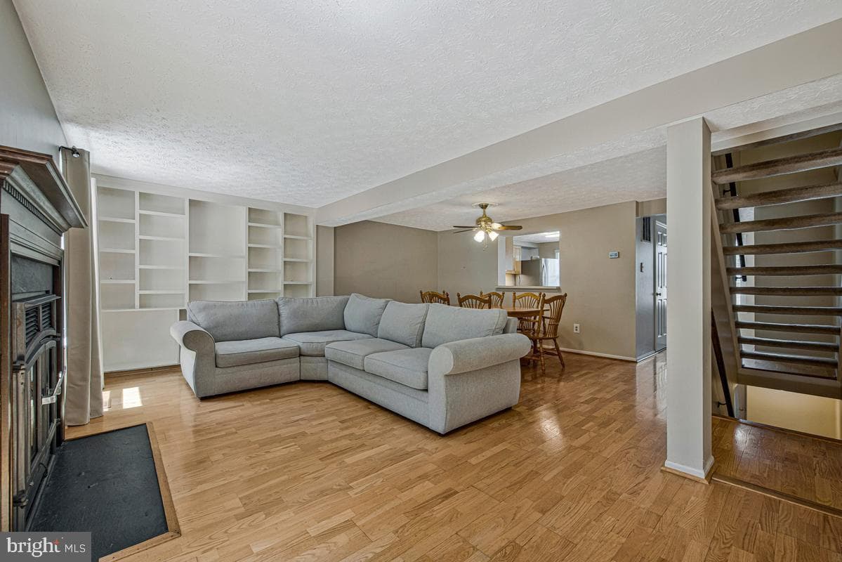 7544 Mandan Road photo 11