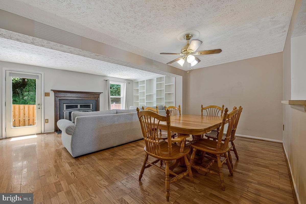 7544 Mandan Road photo 14