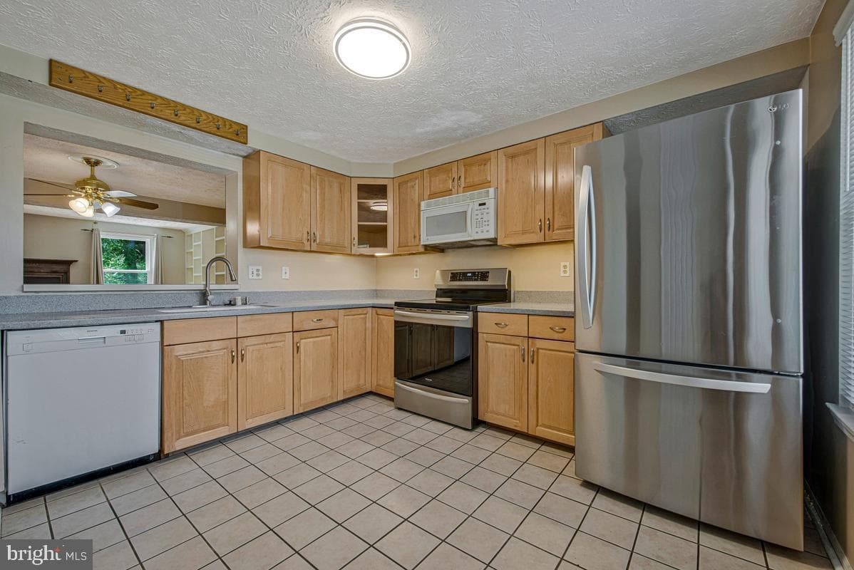 7544 Mandan Road photo 15