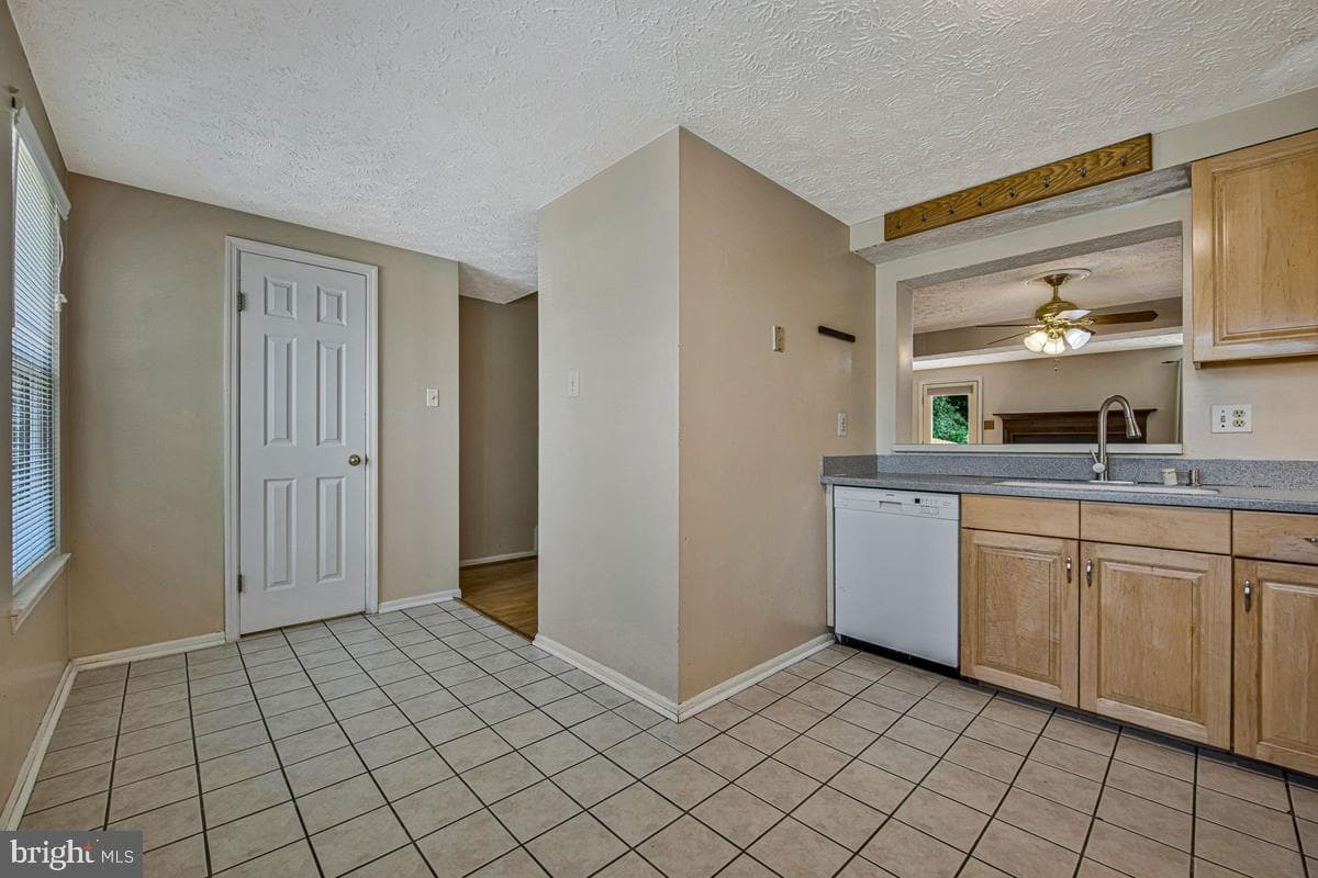 7544 Mandan Road photo 17