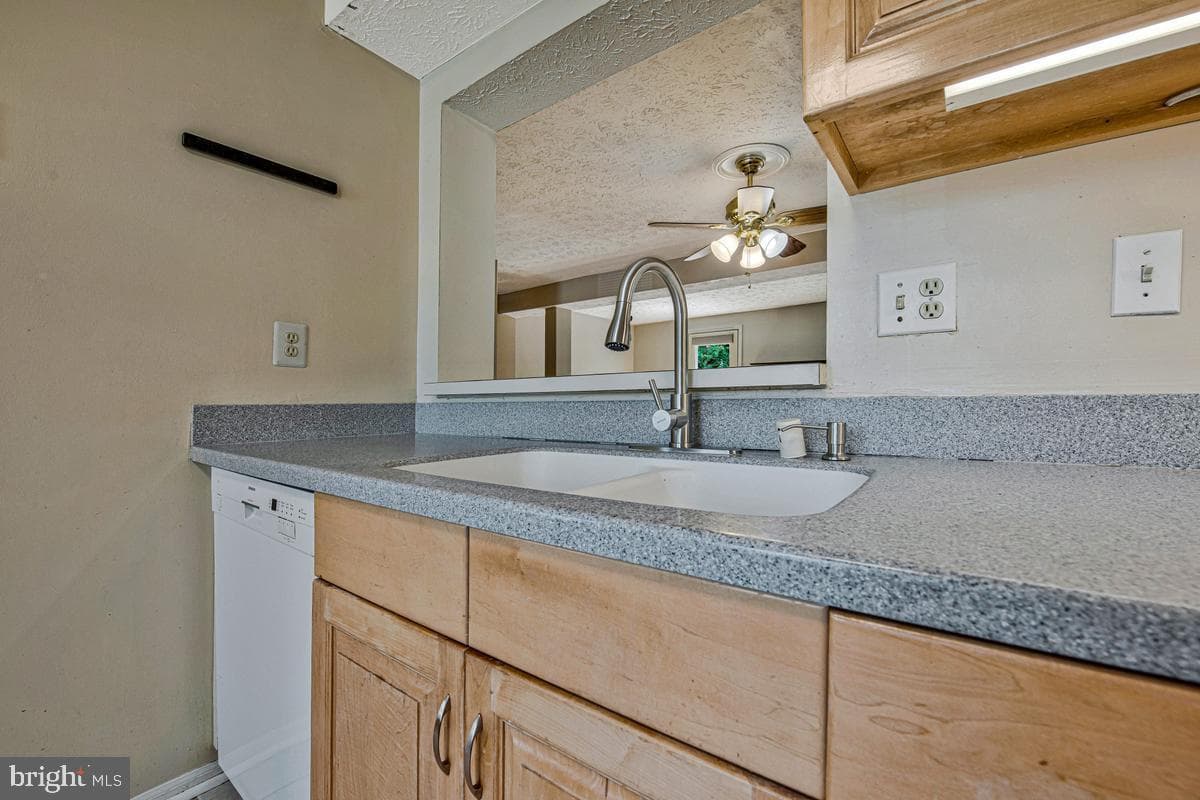 7544 Mandan Road photo 18