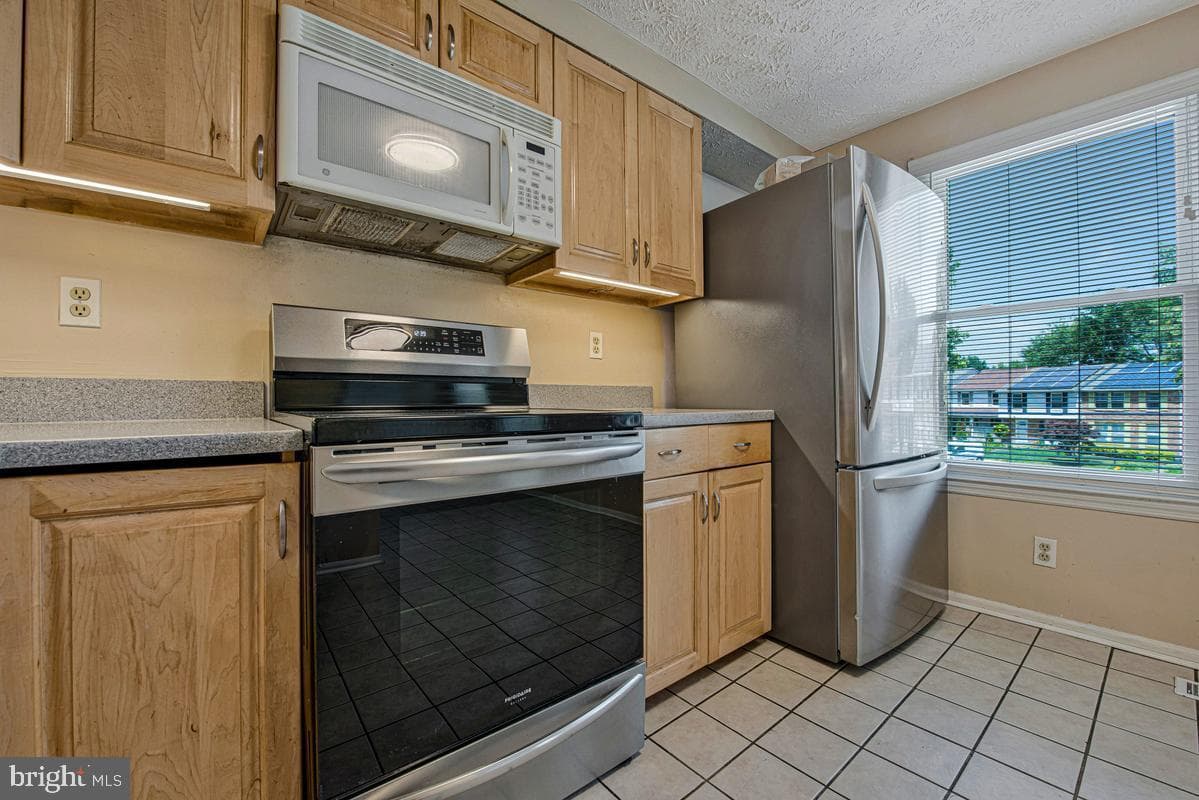 7544 Mandan Road photo 19