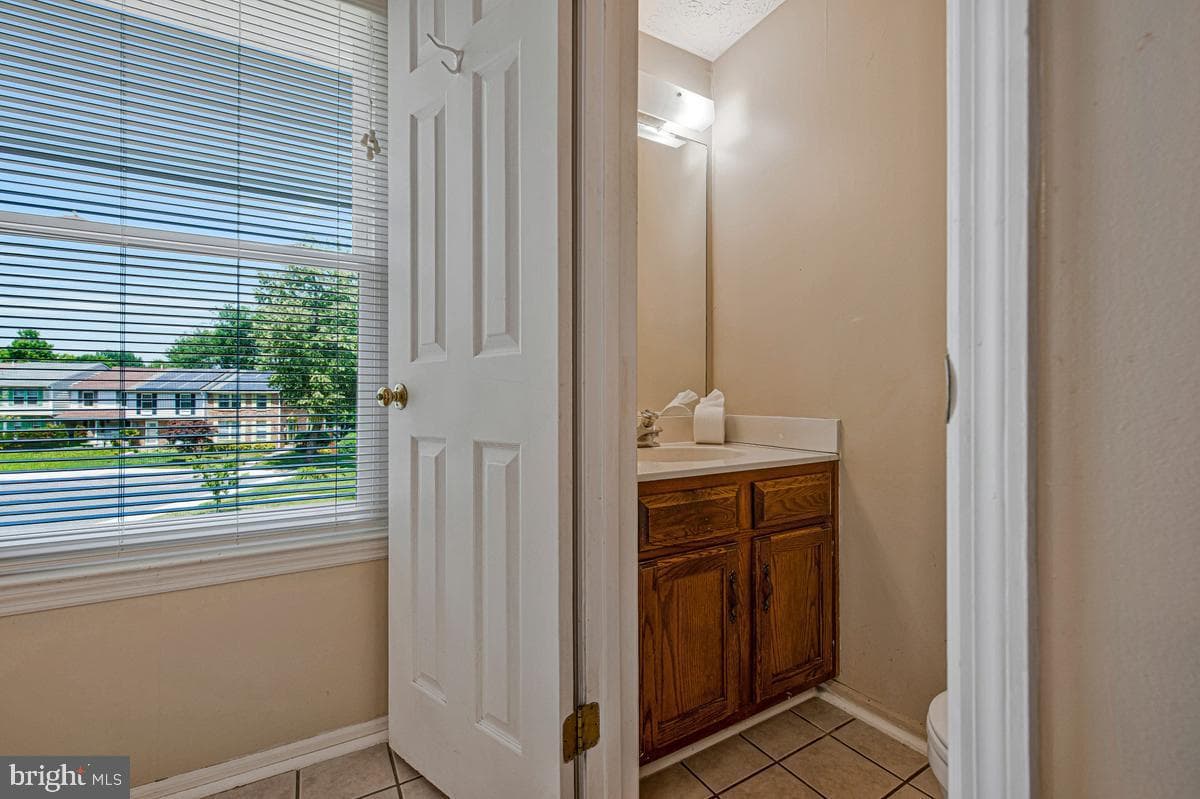 7544 Mandan Road photo 20