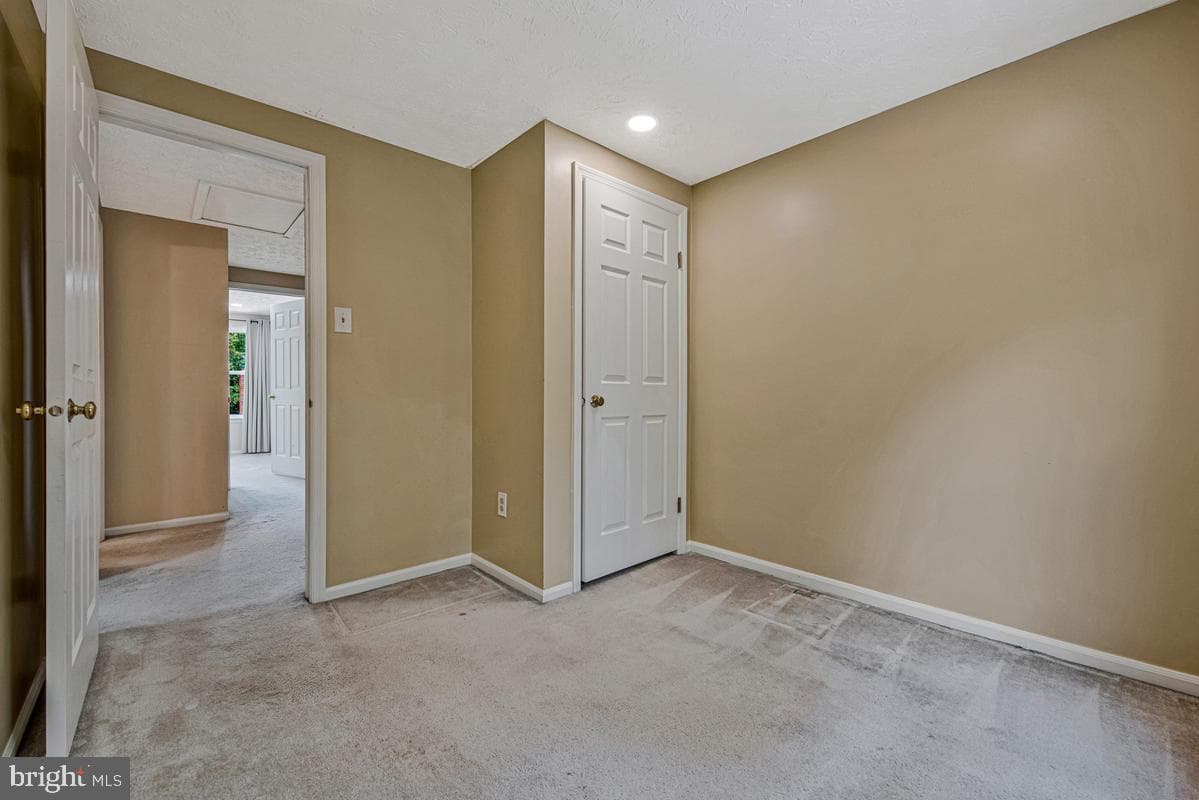 7544 Mandan Road photo 23