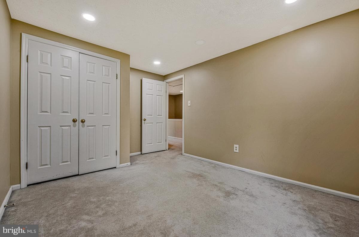 7544 Mandan Road photo 25