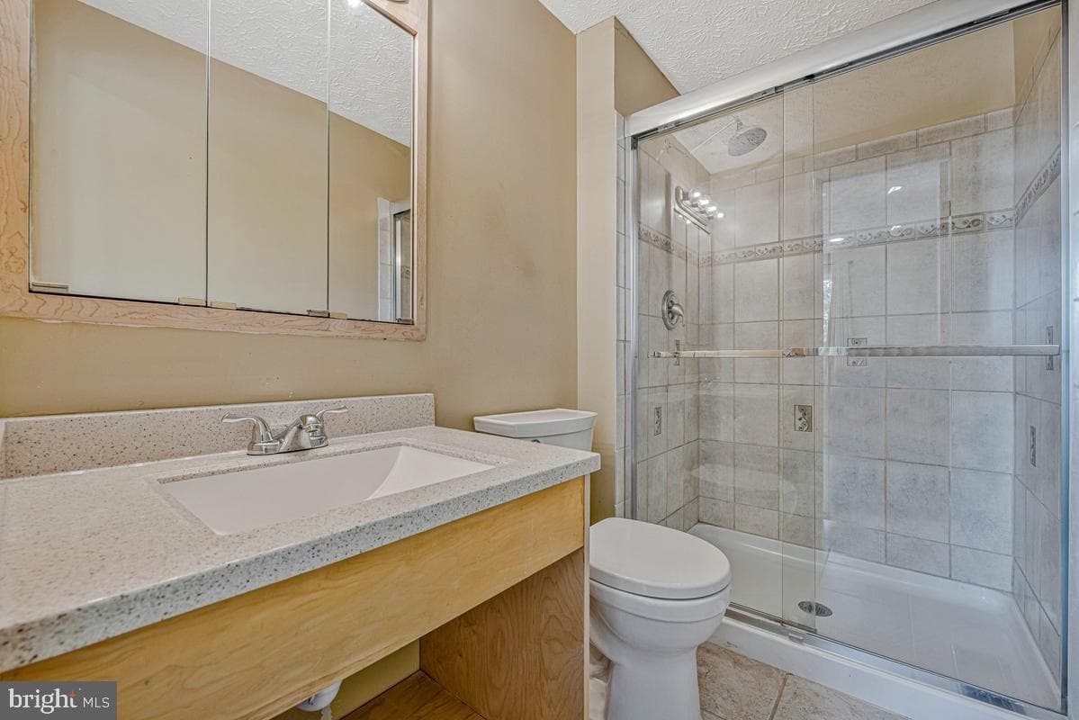 7544 Mandan Road photo 31