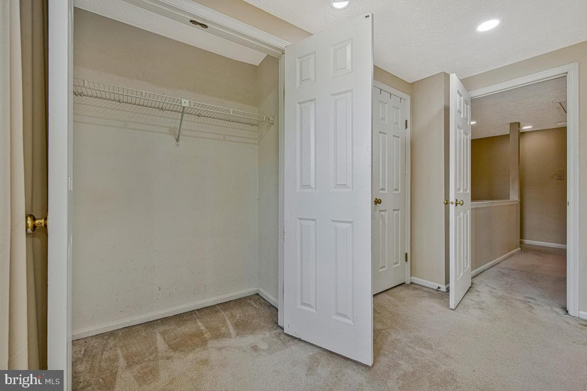 7544 Mandan Road photo 32