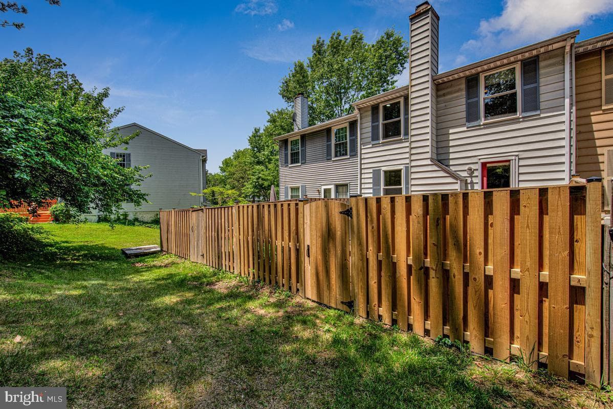 7544 Mandan Road photo 37
