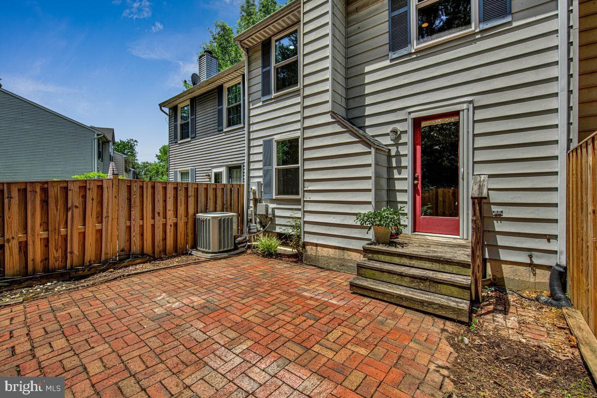 7544 Mandan Road photo 38