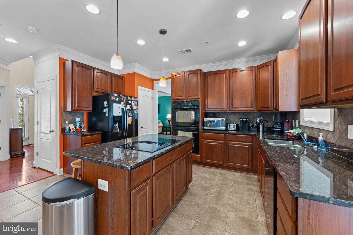 6309 Johensu Drive photo 11