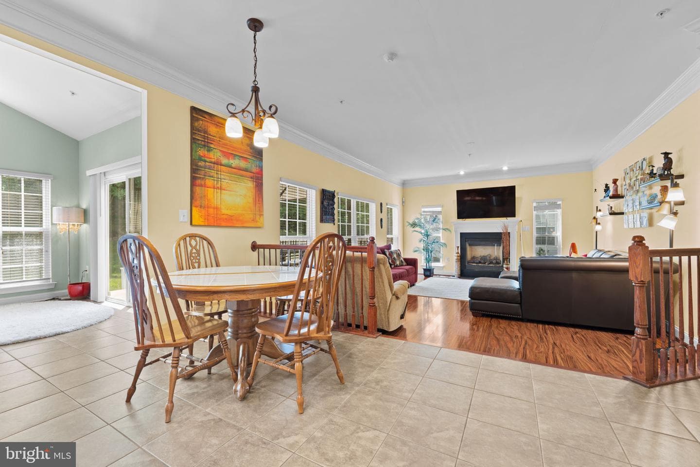 6309 Johensu Drive photo 13