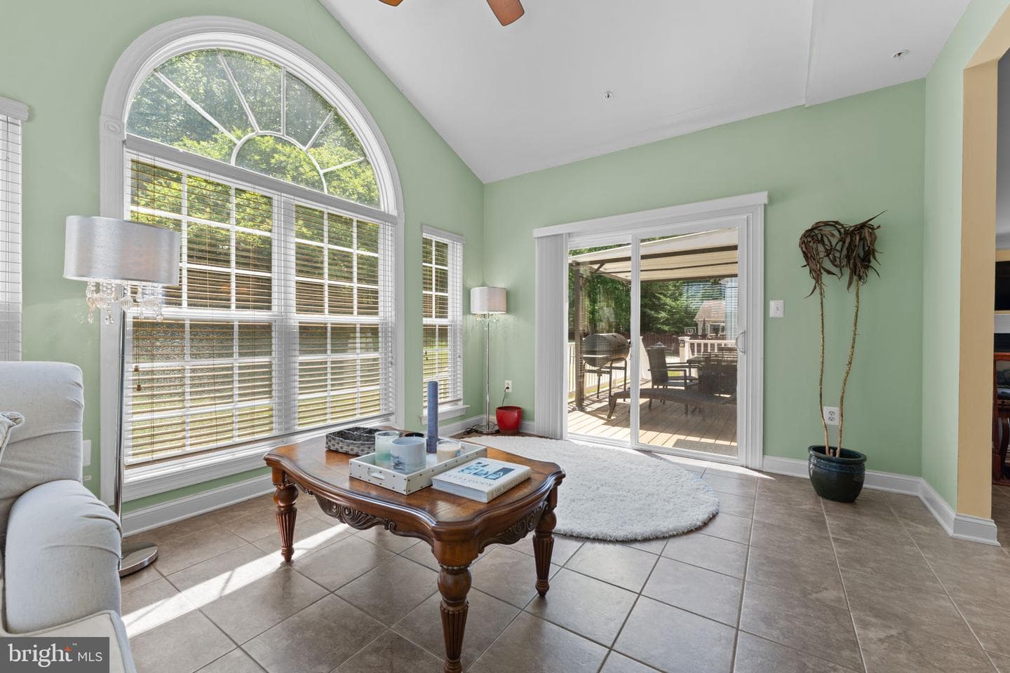 6309 Johensu Drive photo 15