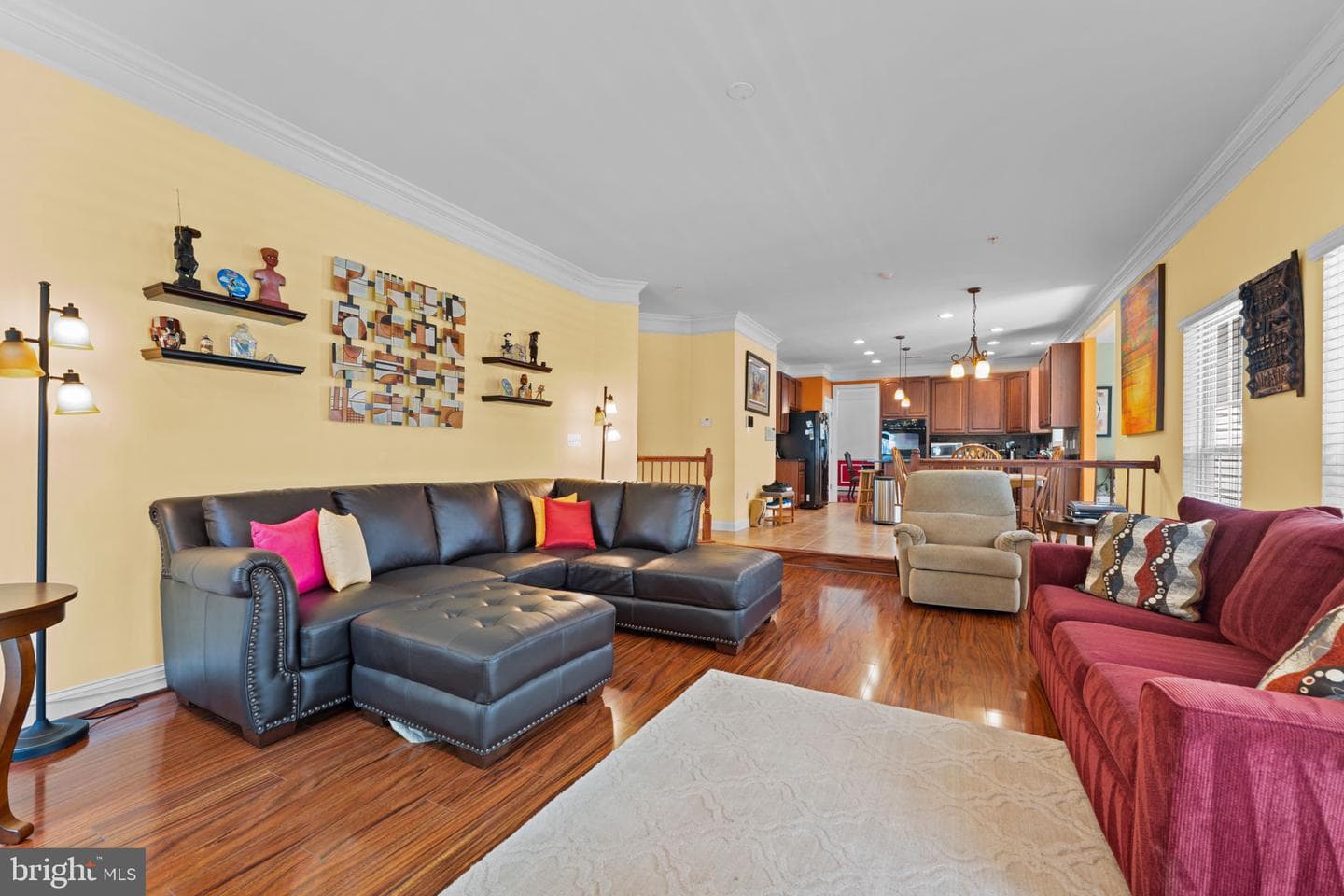 6309 Johensu Drive photo 18
