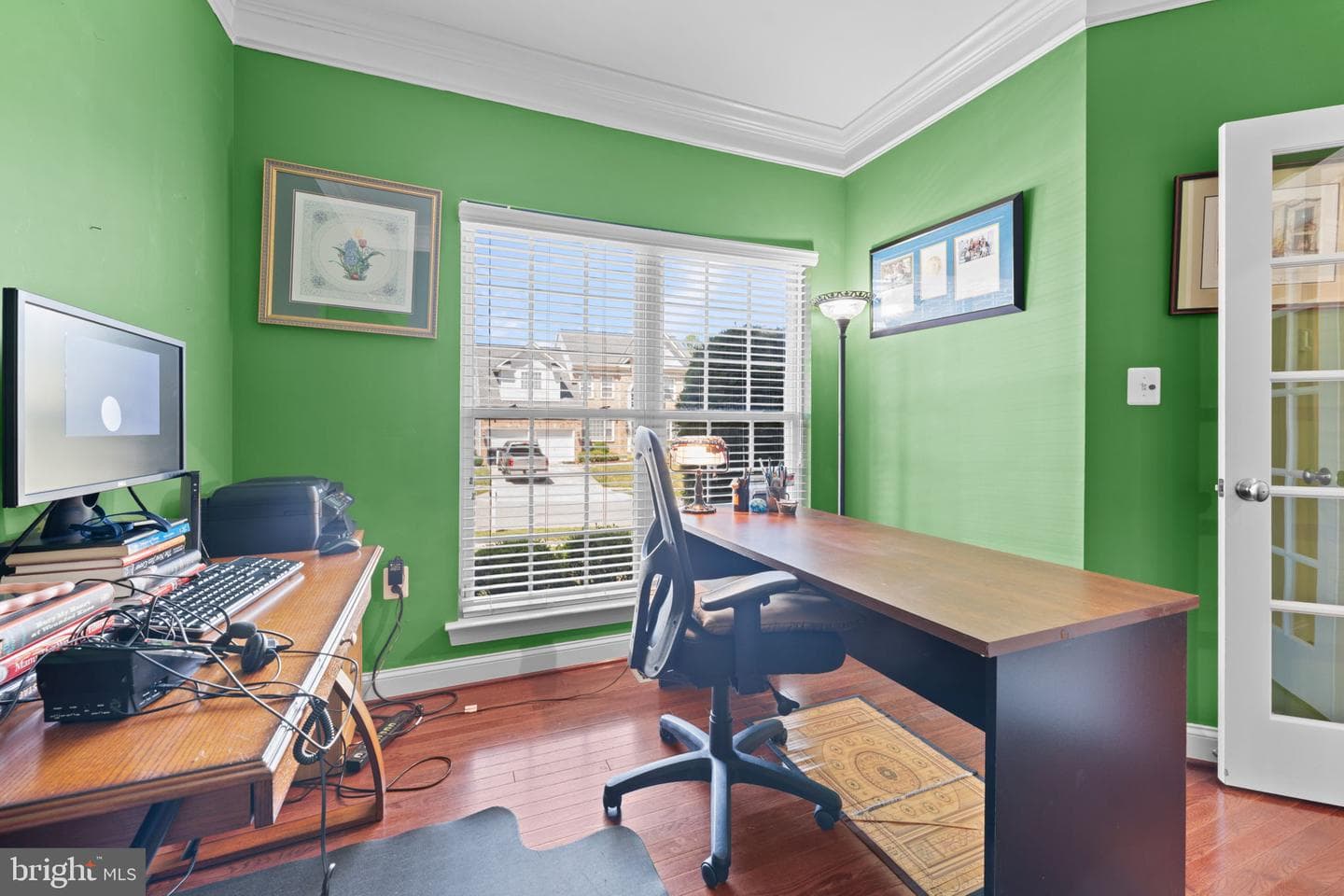 6309 Johensu Drive photo 21