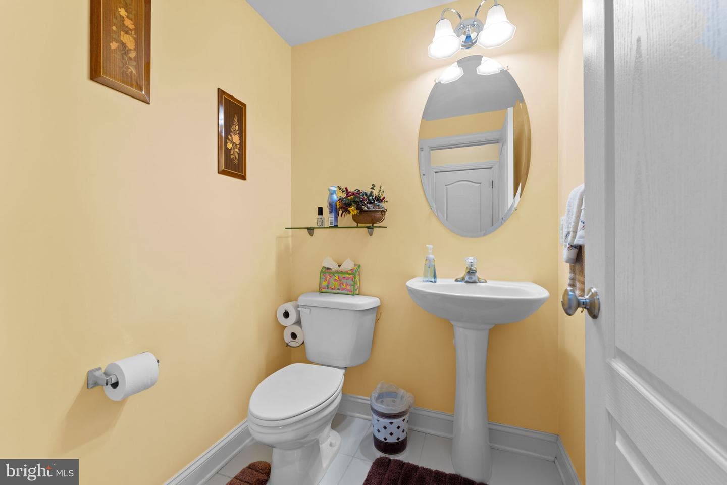 6309 Johensu Drive photo 22