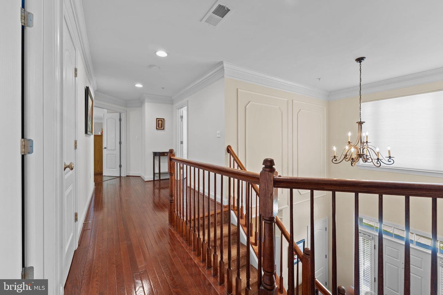 6309 Johensu Drive photo 23