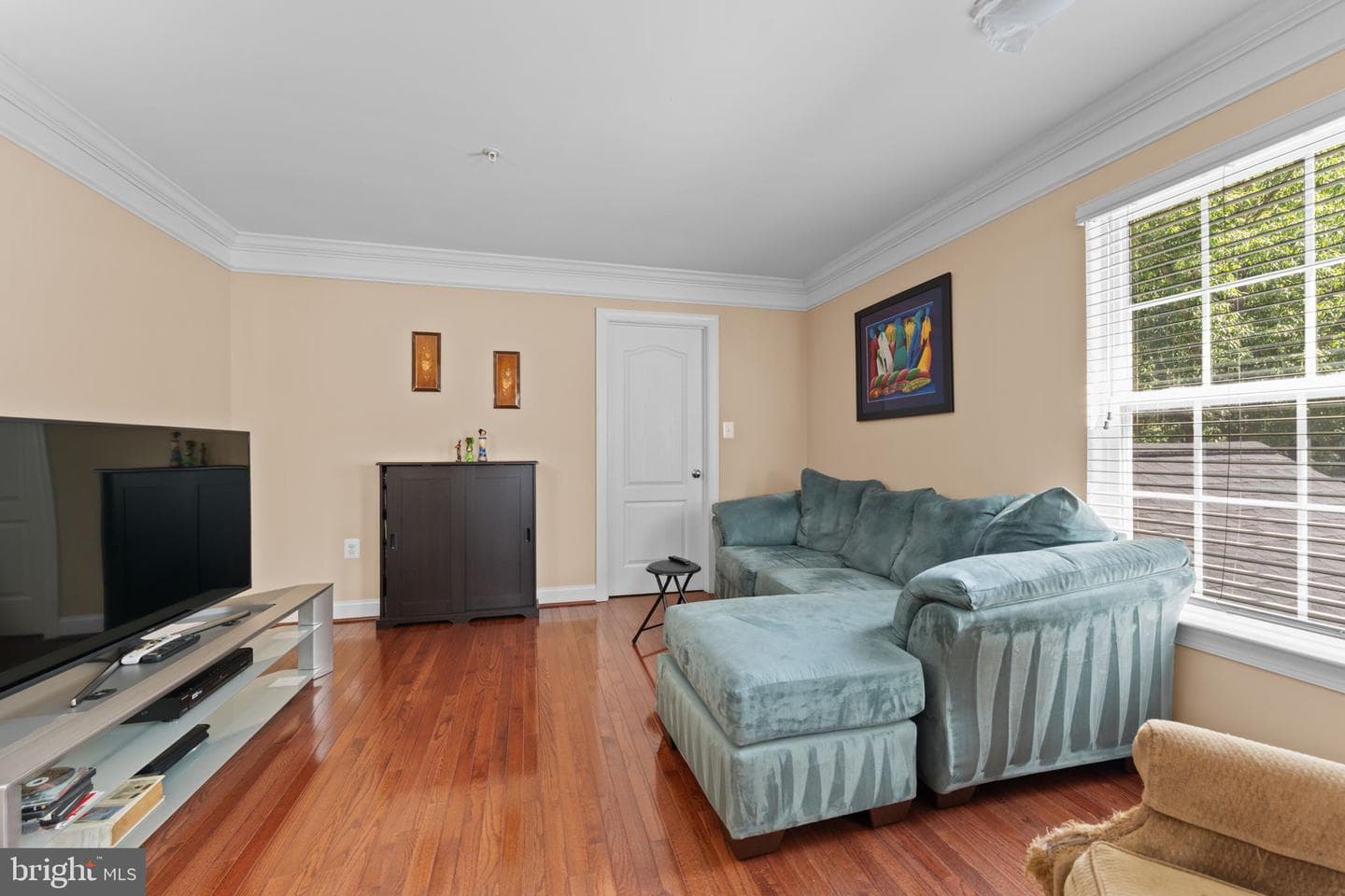 6309 Johensu Drive photo 26