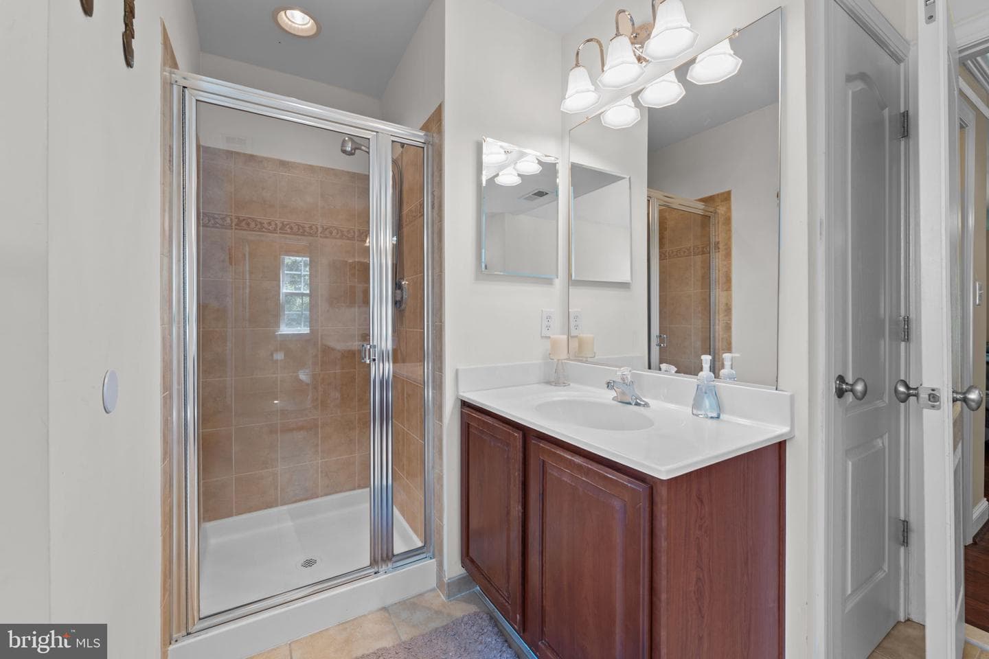 6309 Johensu Drive photo 29