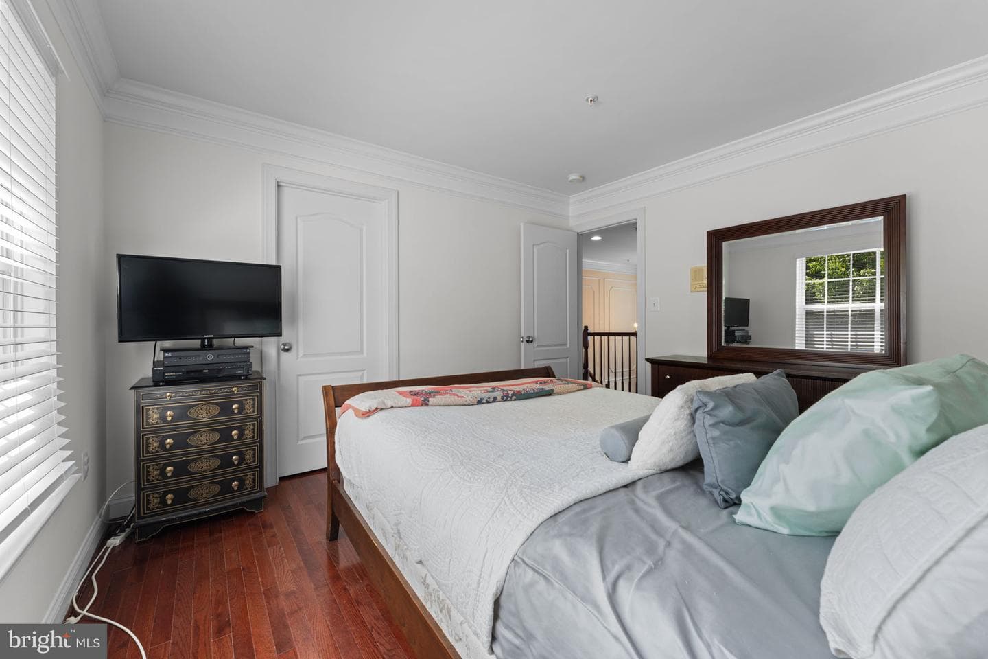 6309 Johensu Drive photo 32