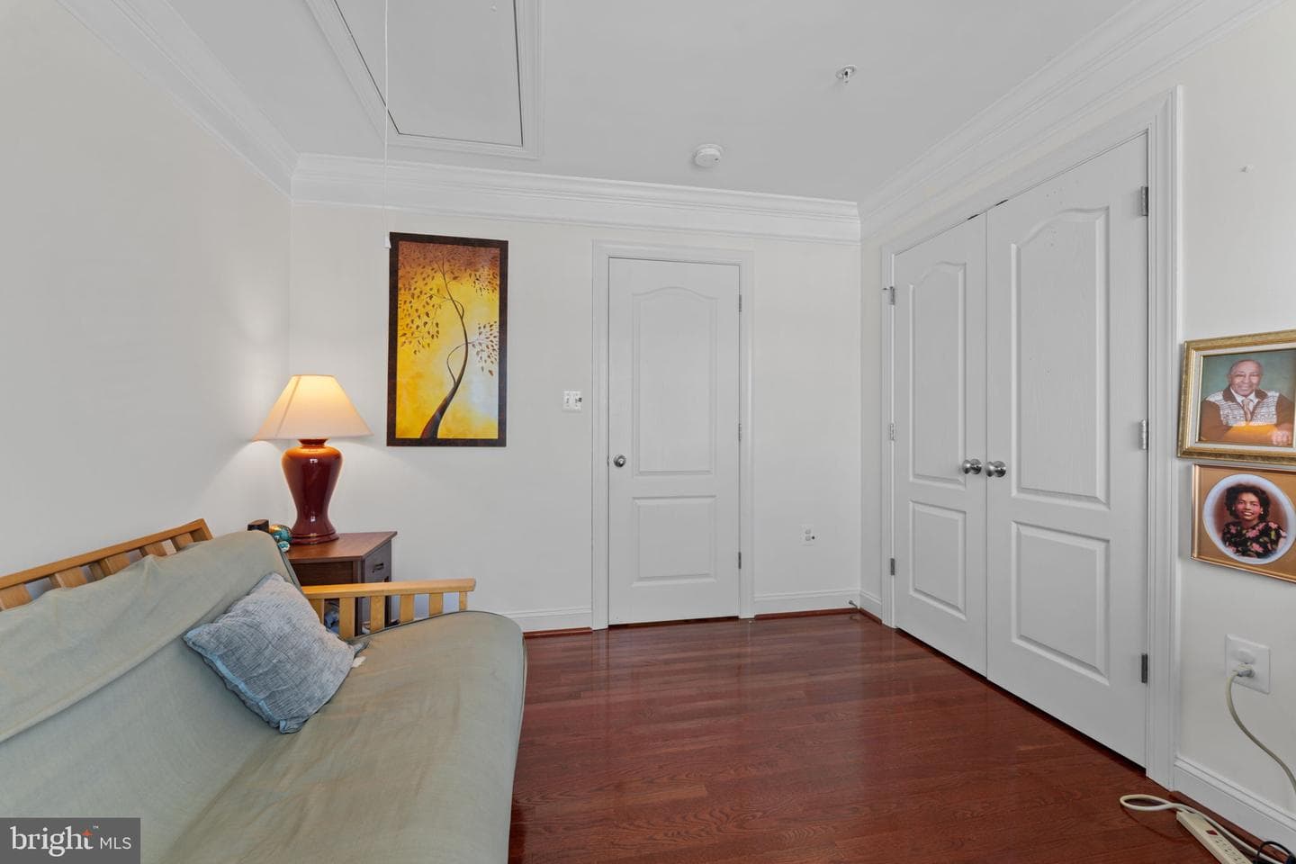 6309 Johensu Drive photo 36
