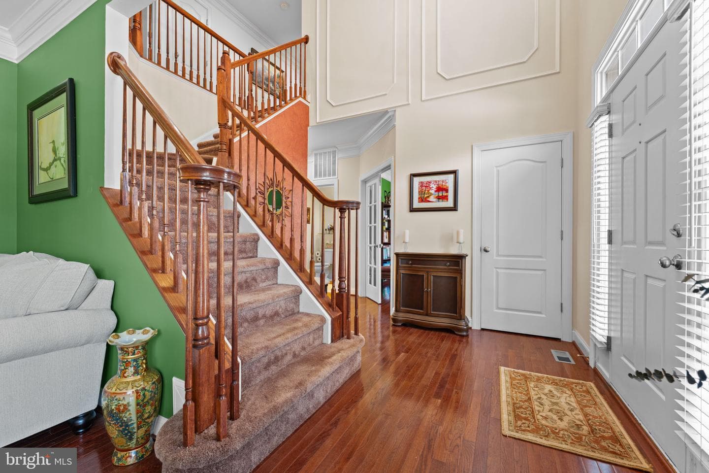 6309 Johensu Drive photo 4