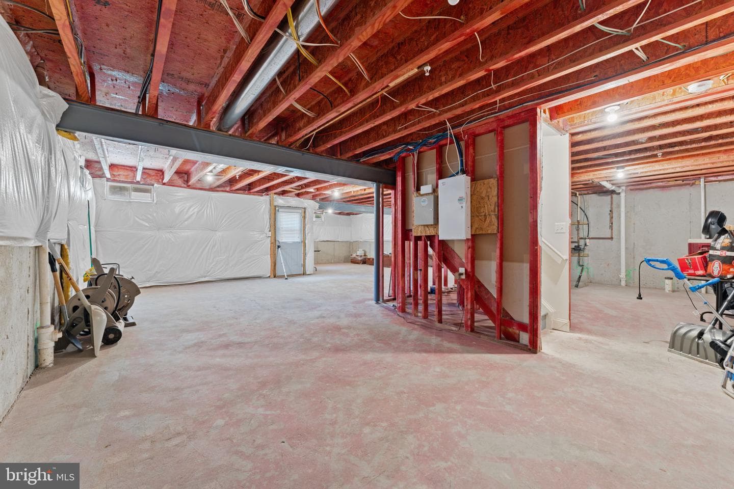 6309 Johensu Drive photo 40