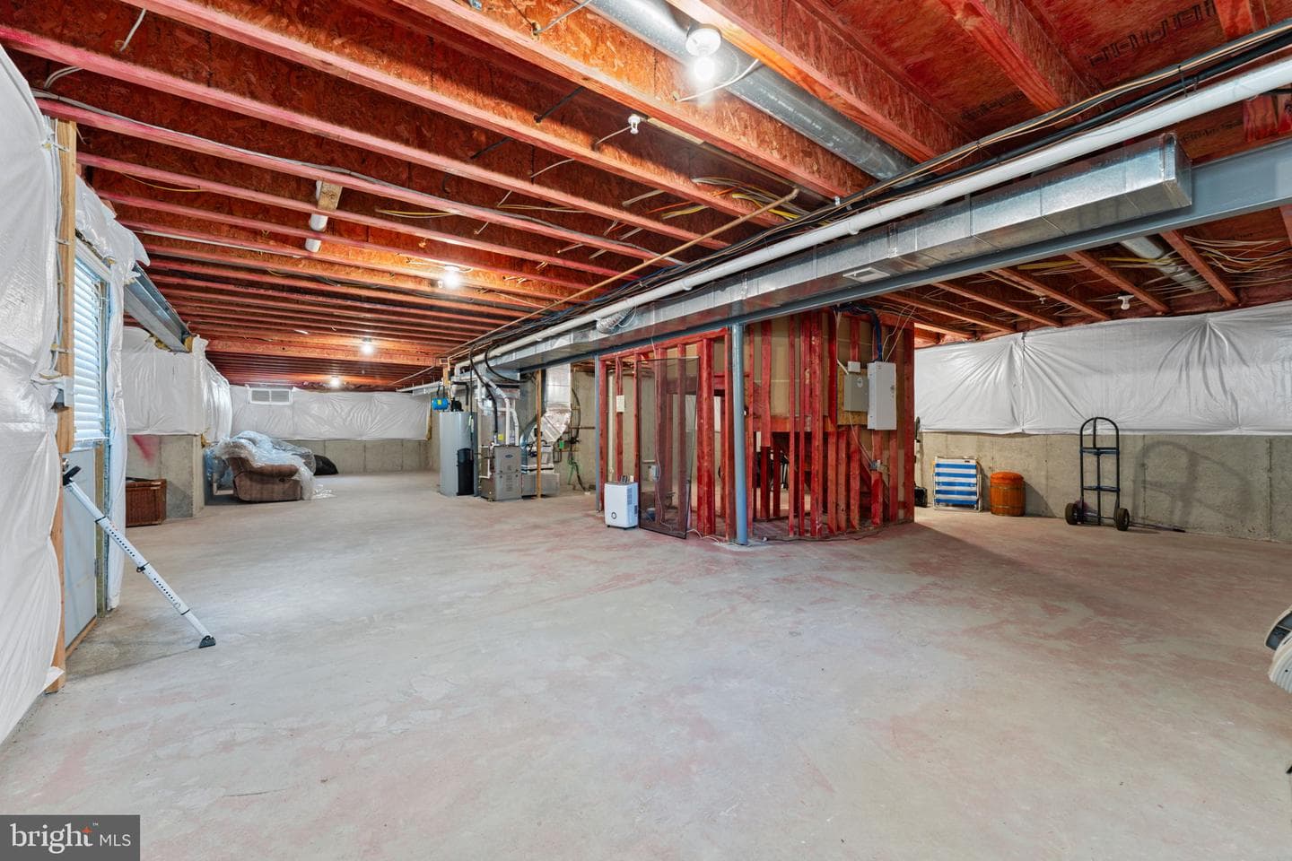 6309 Johensu Drive photo 42