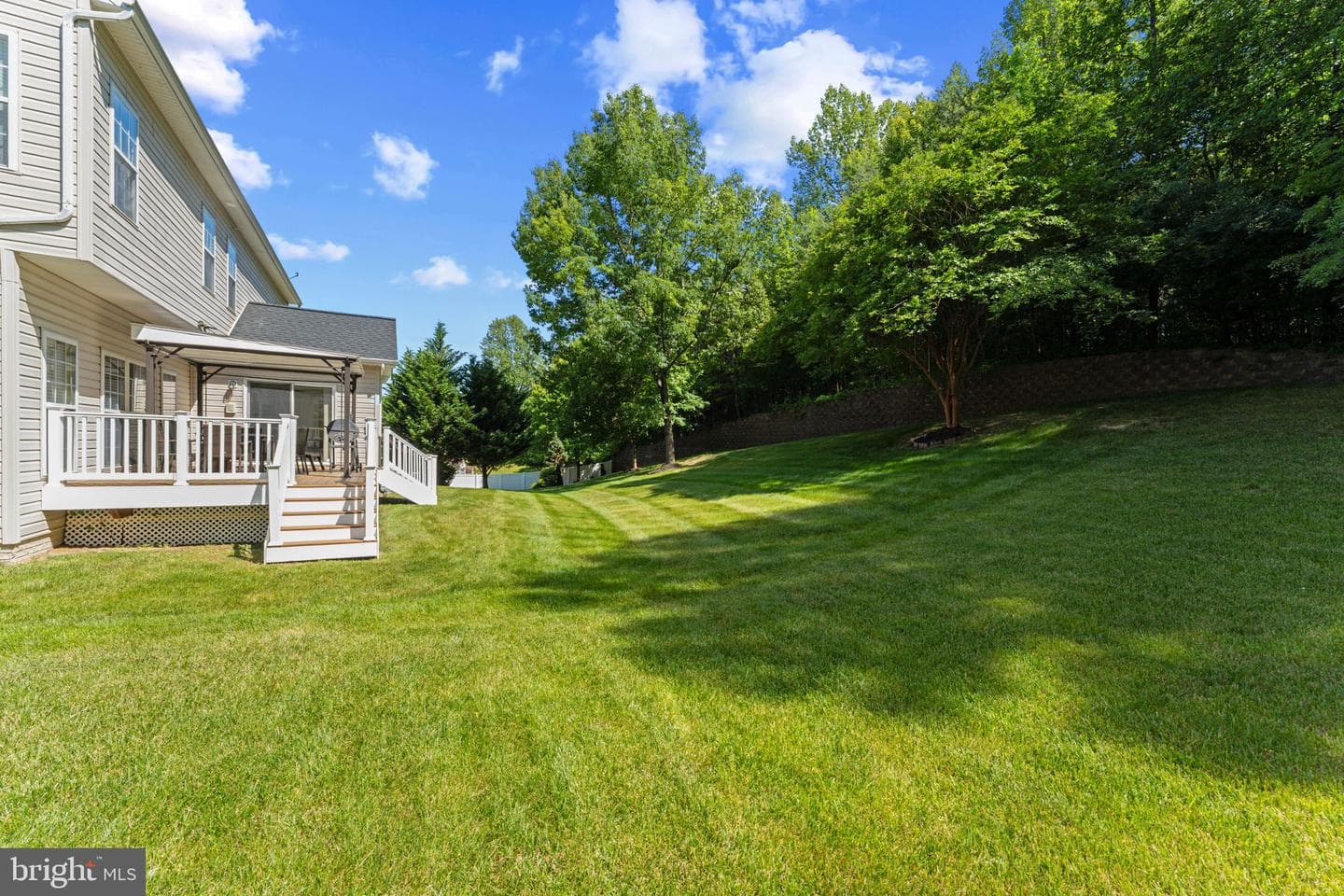 6309 Johensu Drive photo 43