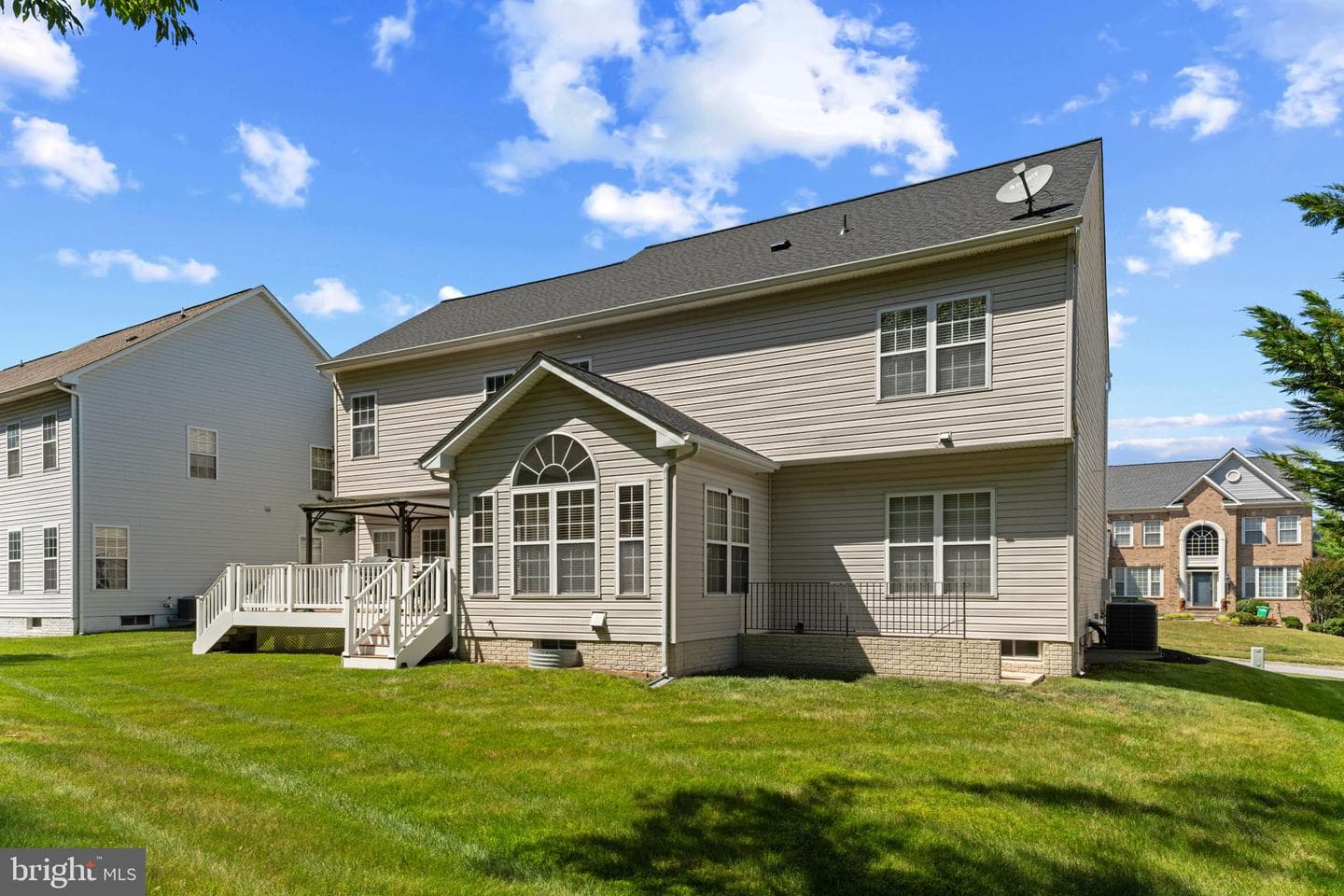 6309 Johensu Drive photo 44